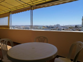 Superbe appartement au plein centre de ville